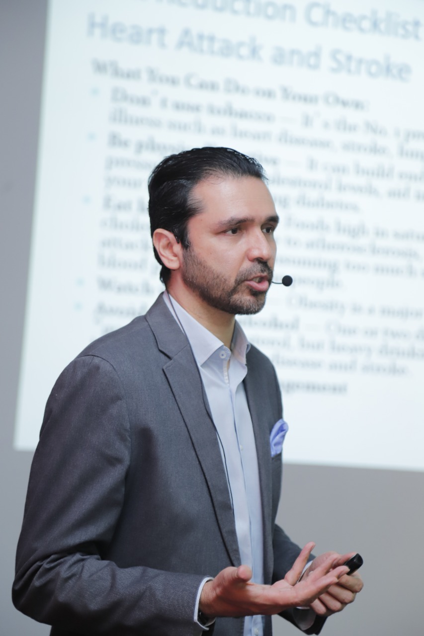 prof. nauman naseer 3