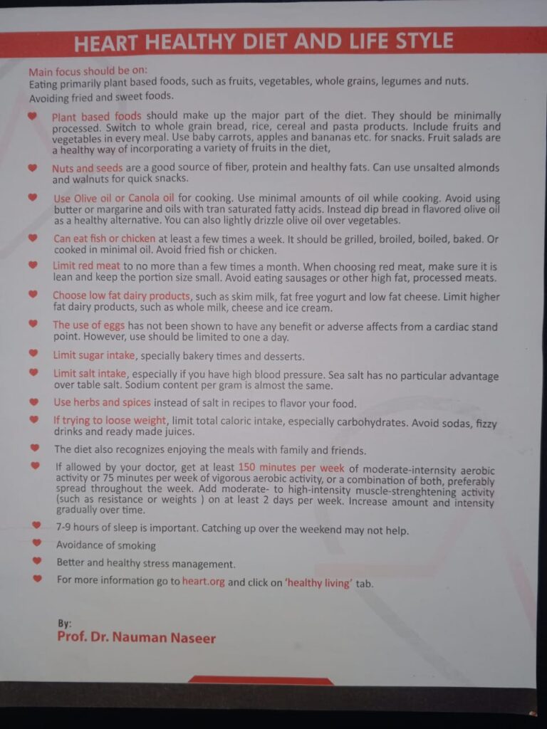 whatsapp image 2026 01 31 at 9.54.50 am